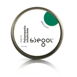 wosk-palmowy-do-butow-skorzanych-siegol