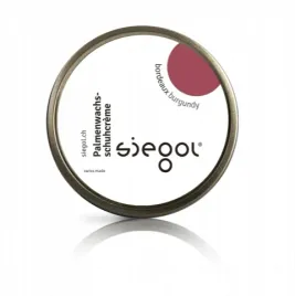 wosk-palmowy-do-butow-skorzanych-siegol