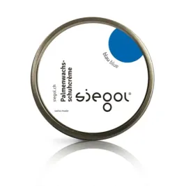 wosk-palmowy-do-butow-skorzanych-siegol