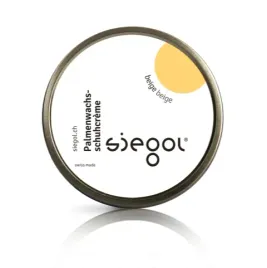 wosk-palmowy-do-butow-skorzanych-siegol