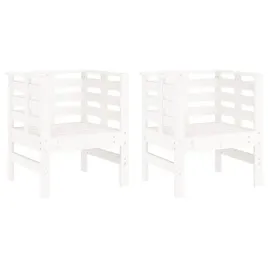 krzesla-ogrodowe-2-szt-biale-615x53x71-cm-drewno-sosnowe