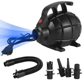 elektryczna-pompa-powietrza-do-pontonu-sup-materac-kompresor-artnico-600w