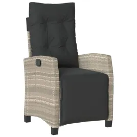 rozkladany-fotel-ogrodowy-z-podnozkiem-jasnoszary-polirattan