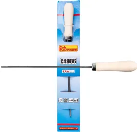pilnik-okragly-do-ostrzenia-lancucha-tnacego-pily-lancuchowej-40-mm-c4986