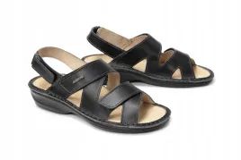 skorzane-sandaly-na-bolace-stopy-plaskostopie-ortomed