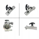 lacznik-walu-9f-28mm-do-kos-spalinowych