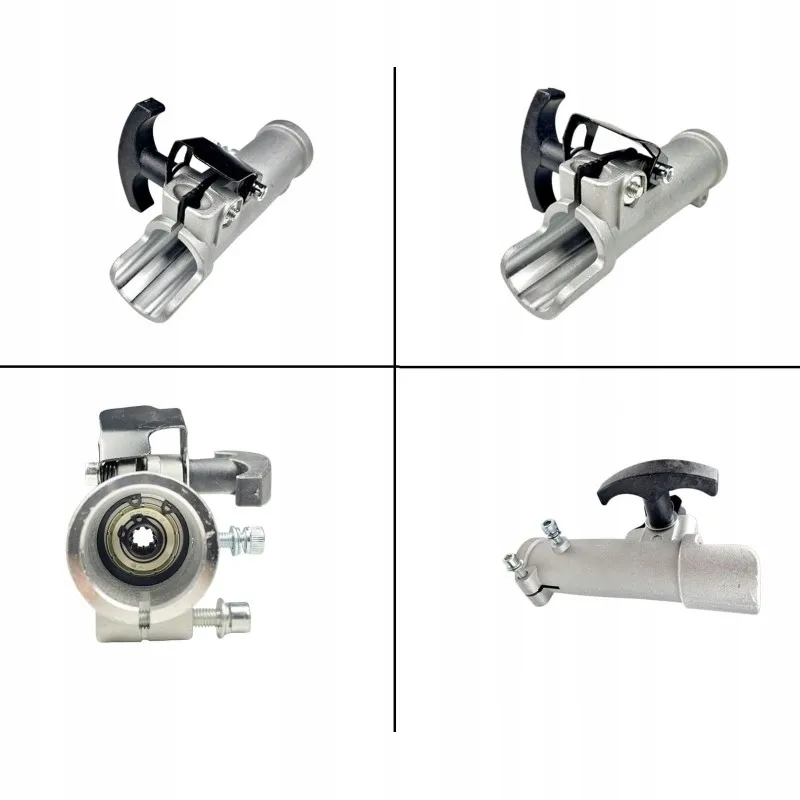 lacznik-walu-9f-28mm-do-kos-spalinowych