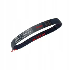 pasek-klinowy-do-kosiarek-elektrycznych-pj381-150j-pj376