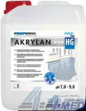 akrylan-hg-5l