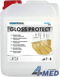 gloss-protect-drewno-i-panele-5l