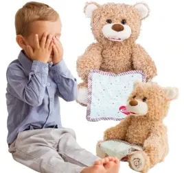 dumel-mis-misio-a-kuku-mowi-po-polsku-interaktywna-zabawka-prezent