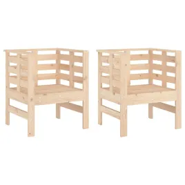 krzesla-ogrodowe-2-szt-615x53x71-cm-lite-drewno-sosnowe
