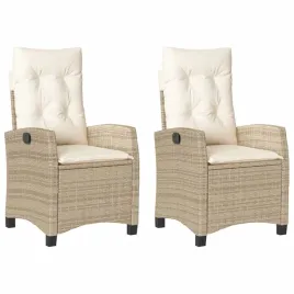 rozkladane-fotele-ogrodowe-2-szt-poduszki-bezowy-rattan-pe