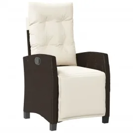 rozkladany-fotel-ogrodowy-z-podnozkiem-brazowy-polirattan