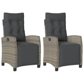 rozkladane-fotele-ogrodowe-z-podnozkiem-2-szt-szare