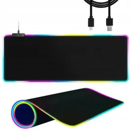 podkladka-rgb-pod-mysz-podkladka-na-biurko-levano-80x30-cm-14-trybow