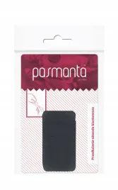 zapiecie-przedluzenie-biustonosza-dwurzedowy-black-pasmanta