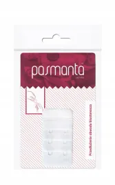 zapiecie-przedluzenie-biustonosza-dwurzedowy-bialy-pasmanta