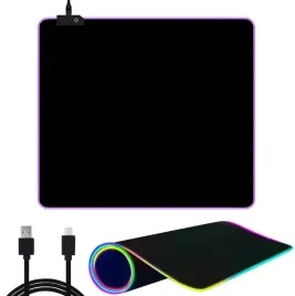 podkladka-rgb-pod-mysz-podkladka-na-biurko-levano-45x40-cm-14-trybow