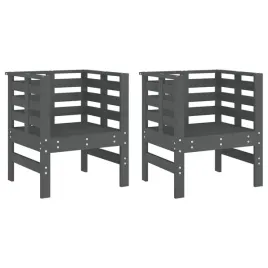 krzesla-ogrodowe-2-szt-szare-615x53x71-cm-drewno-sosnowe