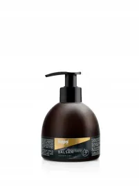 balsam-do-czyszczenia-galanterii-skorzanej-kaps-balsam