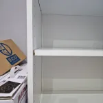 Zdjęcie produktu od kupującego