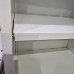 Zdjęcie produktu od kupującego