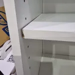 Zdjęcie produktu od kupującego