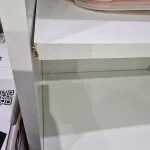 Zdjęcie produktu od kupującego