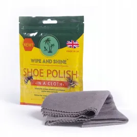 sciereczka-z-woskiem-pszczelim-do-czyszczenia-i-polerowania-butow