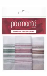 miekkie-gladkie-chusteczki-bawelniane-meskie-3-szt-pasmanta