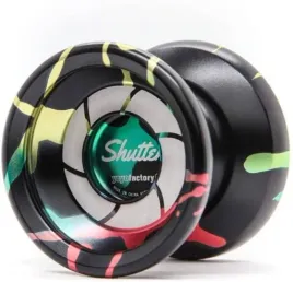 yoyo-metalowe-dyoyofactory-shutter-splash-black-metalowe-jojo-zabawka