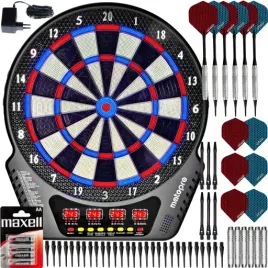 najlepsza-elektroniczna-tablica-tarcza-do-gry-w-dart-darta-rzutki-lotki