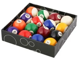 bile-do-bilarda-572mm-standard-kl-a-bile