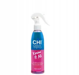 chi-vibes-know-it-all-spray-multifunkcyjny-ochronny-do-wlosow-237ml
