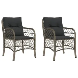 krzesla-ogrodowe-z-poduszkami-2-szt-szare-rattan-pe
