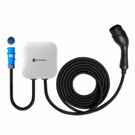 ladowarka-defenzo-wallbox-home-ac7-7kw-przewod-5m-latwa-instalacja-wtyk-32a