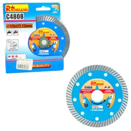 tarcza-diamentowa-segmentowa-turbo-do-betonu-115mm-2223mm-richmann-c4808