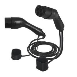 kabel-prosty-defenzo-lineo-ac7-typ-2-dlugosc-5-m-7-kw-torba-w-zestawie