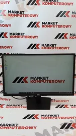 monitor-led-dell-e2422h-238-1920-x-1080-px-tn