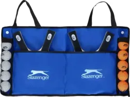 mega-zestaw-do-tenisa-stolowego-ping-ponga-rakietki-pileczki-slazenger-15el