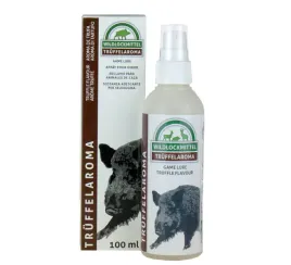 wabik-zapachowy-zapach-trufli-eurohunt