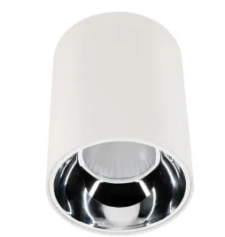 bemko-c70-dlm-200-4k-oprawa-sufitowa-downlight-led-mafed-nt-20w-4000k-ip44