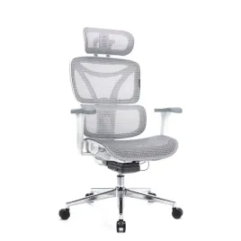 levano-system-fotel-ergonomiczny-control-pro-bialy