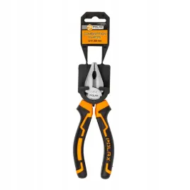 polax-35-001-szczypce-160mm-uniwersalne-cr-v