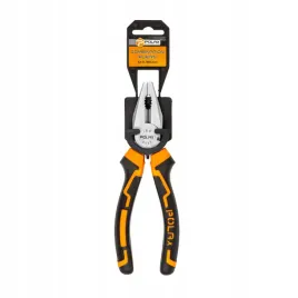 polax-35-002-szczypce-180mm-uniwersalne-cr-v