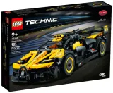 lego-technic-42151-bolid-bugatti