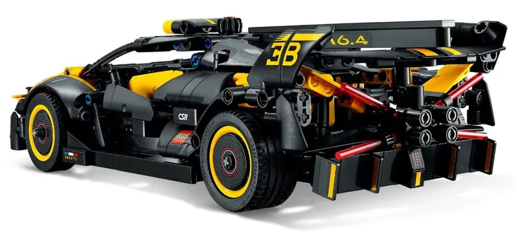 lego-technic-42151-bolid-bugatti-wiek-dziecka-9-lat