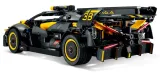 lego-technic-42151-bolid-bugatti-wiek-dziecka-9-lat