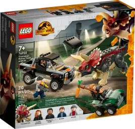 lego-jurassic-world-76950-triceratops-i-zasadzka-z-pick-upem